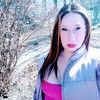kaylaswartz18